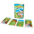 thumbnail image 2 of Éditions Gladius La Ferme de Foin-Foin Jeu de Bataille, 2 of 3