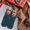 Multi-color_New#216610, variant on Warm Christmas Cartoon Socks for Women and Men - Cute Holiday Mid-Calf Socks with Fun Designs for Winter and Gifts