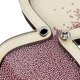 thumbnail image 3 of Juegos de Madera Ocupados , de de color rojo y champagner A Cuentas de ábaco de color rojo y champagner A, 3 of 7