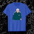thumbnail image 2 of LILELIS Squid Game Kids Fashion Game Theme Printed T Shirt, 2 of 4