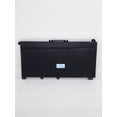 thumbnail image 4 of BATERÍA PARA LAPTOP HP TF03XL 15C 14-B 920046-421 920046-121, 4 of 4