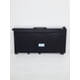 thumbnail image 4 of BATERÍA PARA LAPTOP HP TF03XL 15C 14-B 920046-421 920046-121, 4 of 4