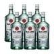 thumbnail image 1 of Pack de 6 Ron Bacardí Carta Blanca 1.75 L Bacardí, 1 of 4