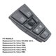 thumbnail image 3 of Cambiar Irfora 20752918 Reemplazo del interruptor de la ventana eléctrica para Volvo Truck FH12 FM VNL 20455317 20568857 Irfora Cambiar, 3 of 7