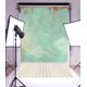thumbnail image 2 of ABPHQTO 150x220cm fondo de madera Shabby Chic Textura Graffiti Papel tapiz sólido Rayas blancas, 2 of 3