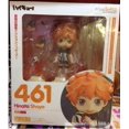 thumbnail image 1 of Haikyu Hinata Shoyo #461 Kageyama Tobio #489 Oikawa Tooru #563 Kozume Kenma #605 Tsukishima Hotaru #616 Linda muñeca para niños xuanjing unisex, 1 of 1