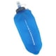 thumbnail image 5 of Botellas Plegables agua Silicona ANGGREK Plástico Azul Resistente A los impactos, 5 of 8