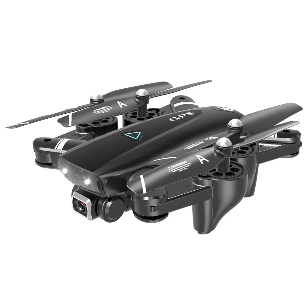S167 gps sale