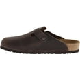 thumbnail image 2 of Birkenstock Boston Oiled Leather, 2 of 7