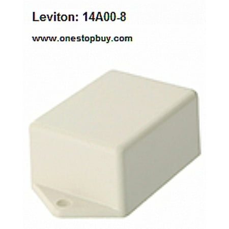 UPC 872257000146 product image for Leviton 14A00-8 WATER TEMP SENSOR | upcitemdb.com
