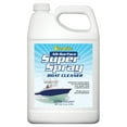 thumbnail image 3 of Star brite 083200 Ultimate Xtreme Clean - Gallon, 3 of 3