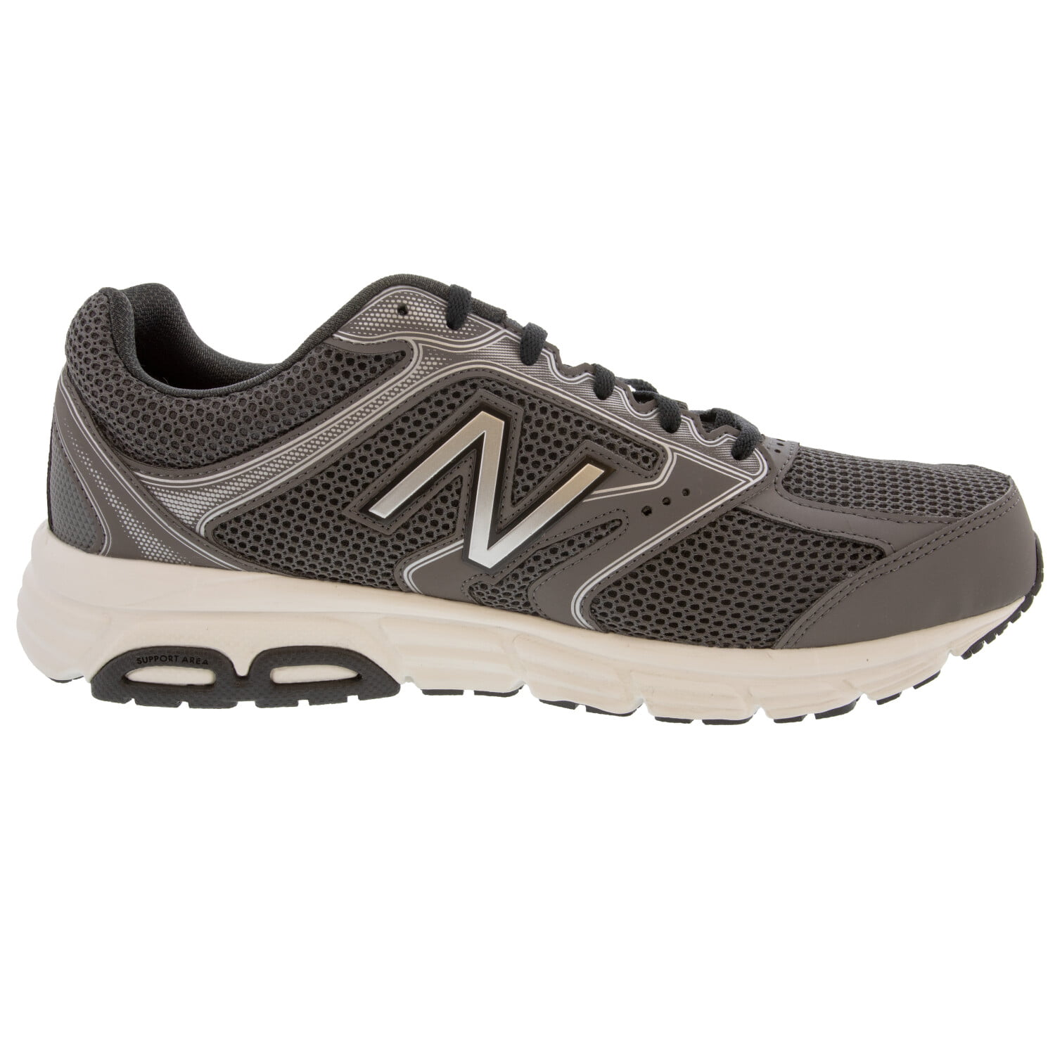New Balance Men's 460 V2 Running Shoe