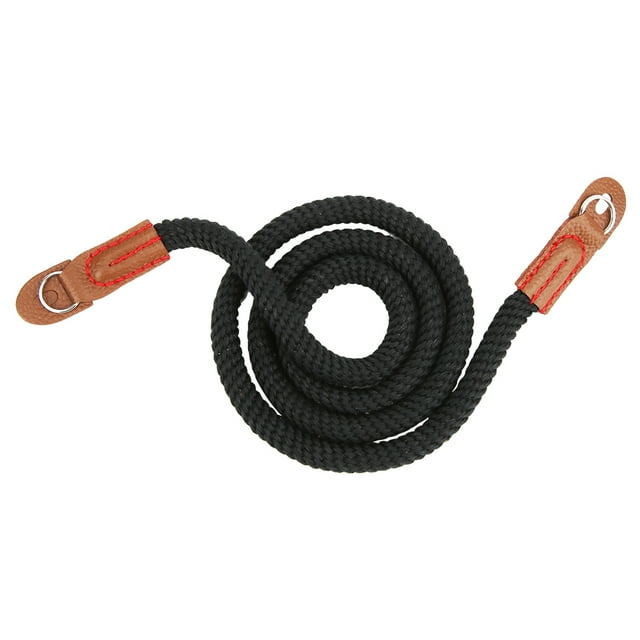 Cotton Mirrorless Camera Strap,High Quality Soft Comfortable Universal Mirrorless Camera Strap Mirrorless Camera Neck Strap Cutting-Edge Features