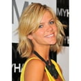 thumbnail image 2 of Brooklyn Decker At Arrivals For Myhabit.Com Fashion Website Launch Party Photo Print, 2 of 2