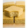 thumbnail image 3 of Miss Jones Baking Co. Keto & Paleo Not Cornbread Bread & Muffin Mix, Gluten Free, 7.4 Oz, 3 of 4