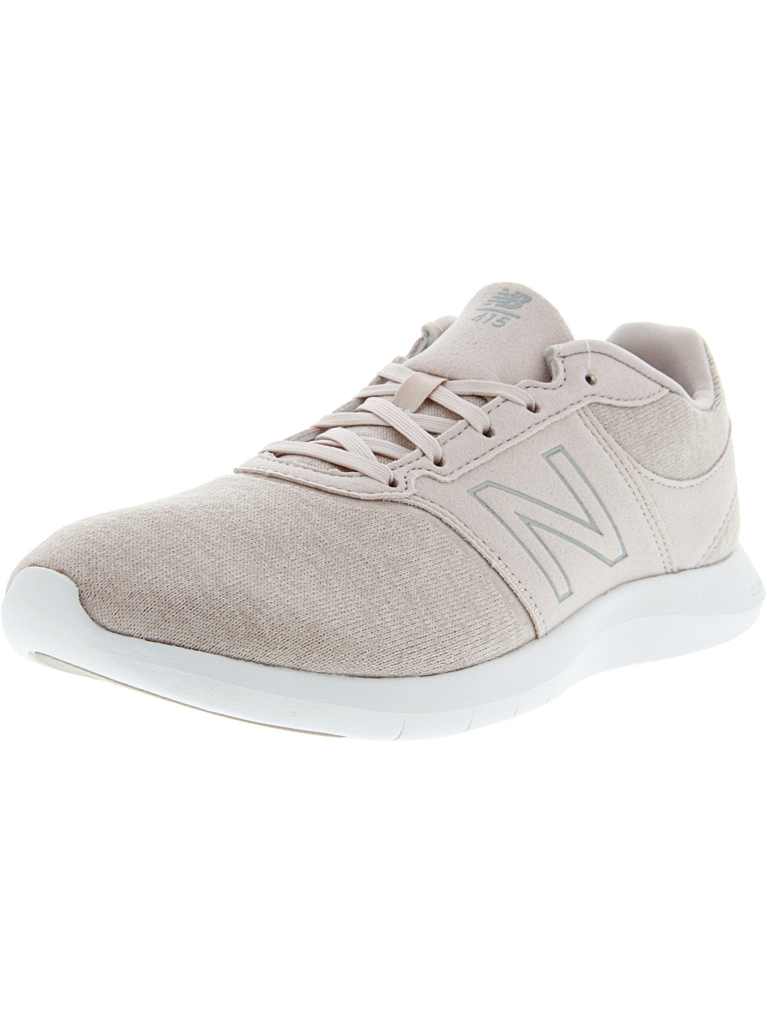 new balance wl415