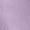 Purple, variant on Long Sleeve Shirts for Women Casual Embroidered Lace Patchwork Linen Half Crewneck Oversized Blouses Soft T-Shirt Women's Basic Tee Long Sleeve Tops,Green