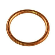 New Genuine Mercedes-Benz Oil Drain Plug Gasket Seal Ring OE 915035000025