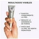 thumbnail image 3 of t Cosmetics CC Cream Base de Maquillaje Crema Correctora, Base de Cobertura Completa, Suero Hidratante & Protector Solar FPS 50+ Acabado Natural (Tono Light), 3 of 5