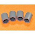 thumbnail image 2 of 79-93 Ford Door Striker Bushings Lincoln Mercury Qty-4 #1277, 2 of 3
