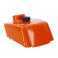 thumbnail image 2 of Air Filter Cover For , Replacement Fits Air Filter Cover  For  038 MS380 MS381 038 AV Chainsaw, 2 of 8