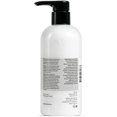 thumbnail image 3 of Limpiador facial Anthony Glycolic para hombre 473 ml, 3 of 4