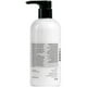 thumbnail image 3 of Limpiador facial Anthony Glycolic para hombre 473 ml, 3 of 4