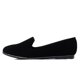 thumbnail image 2 of Flats Casuales para Mujer ZMexico 9262 negro 25, 2 of 4