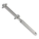 thumbnail image 1 of Watch Case Back Opener Adjustable Watch Back Remover Tool Wrench Type Remover Watchmaker Battery Replacement, 1 of 5