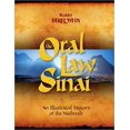thumbnail image 1 of Loi Orale du Sinaï, 1 of 1