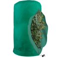 thumbnail image 1 of Sacs de Protection contre le Gel pour Plantes, Housse de Protection Réutilisable pour Plantes avec Cordon de Serrage, Sacs en Molleton de Jardin, Hiver, 1 of 5