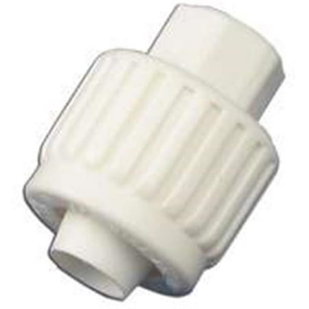 Ice Maker Adapter 1/2