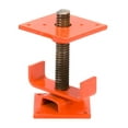thumbnail image 7 of Ellis Manufacturing Company - Timber Jack - 5" Adjustment Range - 15,000 lbs Safe Load Capacity, 7 of 7