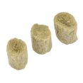 thumbnail image 4 of Tapones De Crecimiento, Buena Permeabilidad Al Agua Tapones De Inicio De Semillas Prácticos Y Eficaces Buena Transpirabilidad Fuerte Resistencia Alta Tasa De Supervivencia Para, 4 of 7