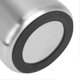 thumbnail image 2 of Filtre à café en acier inoxydable 304 à mailles fines, tamis, récipient, accessoires pour café, 2 of 4