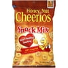 General Mills Cheerios Snack Mix, 7.5 oz