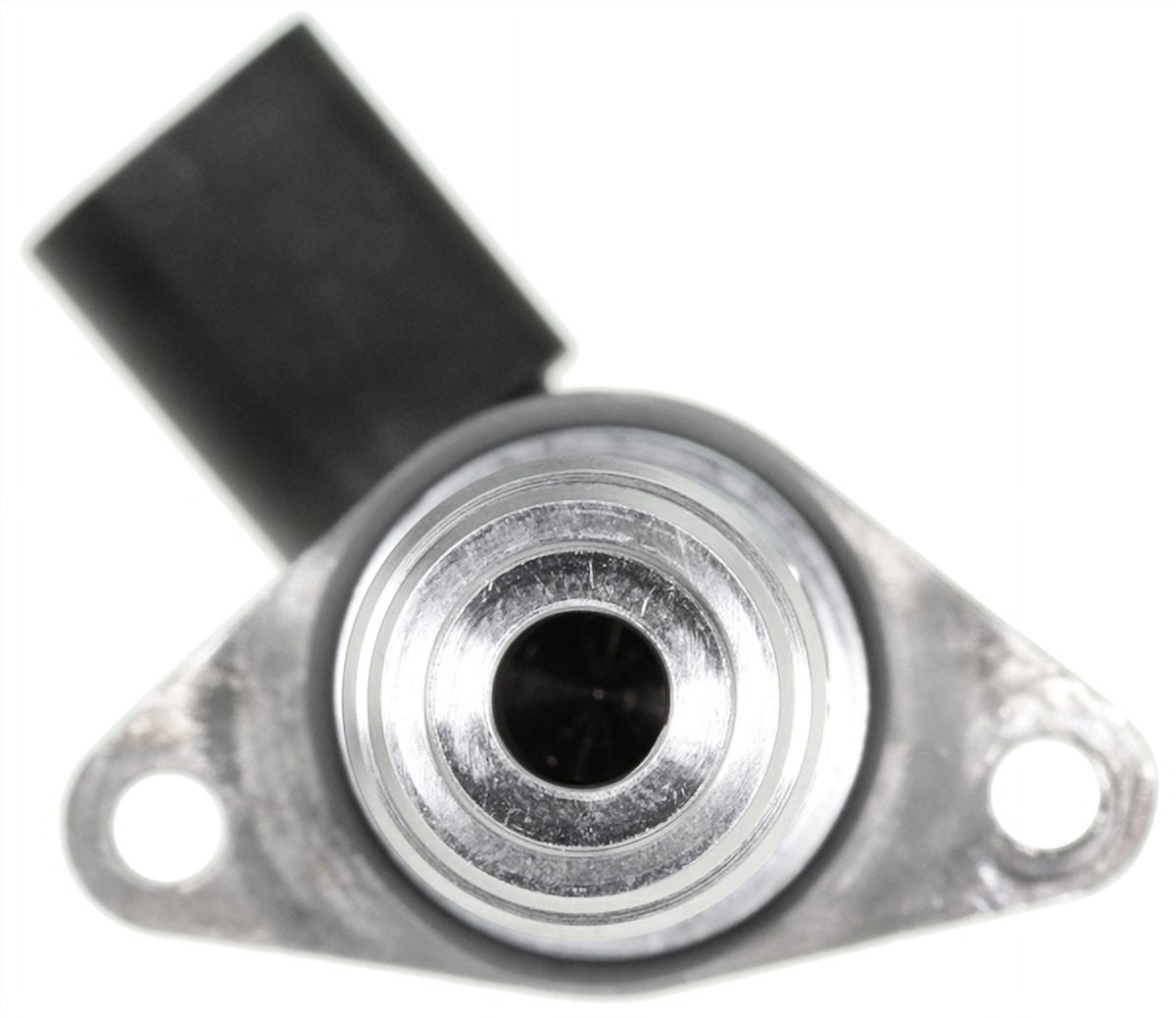 NTK Engine VVT Solenoid