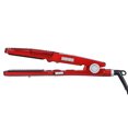 thumbnail image 4 of Plancha de pelo Kemei con pantalla LED de temperatura, plancha para alisar el cabello, herramienta de peinado, 4 of 15