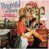Roomful of Blues - Dressed Up to Get Messed Up [CD]