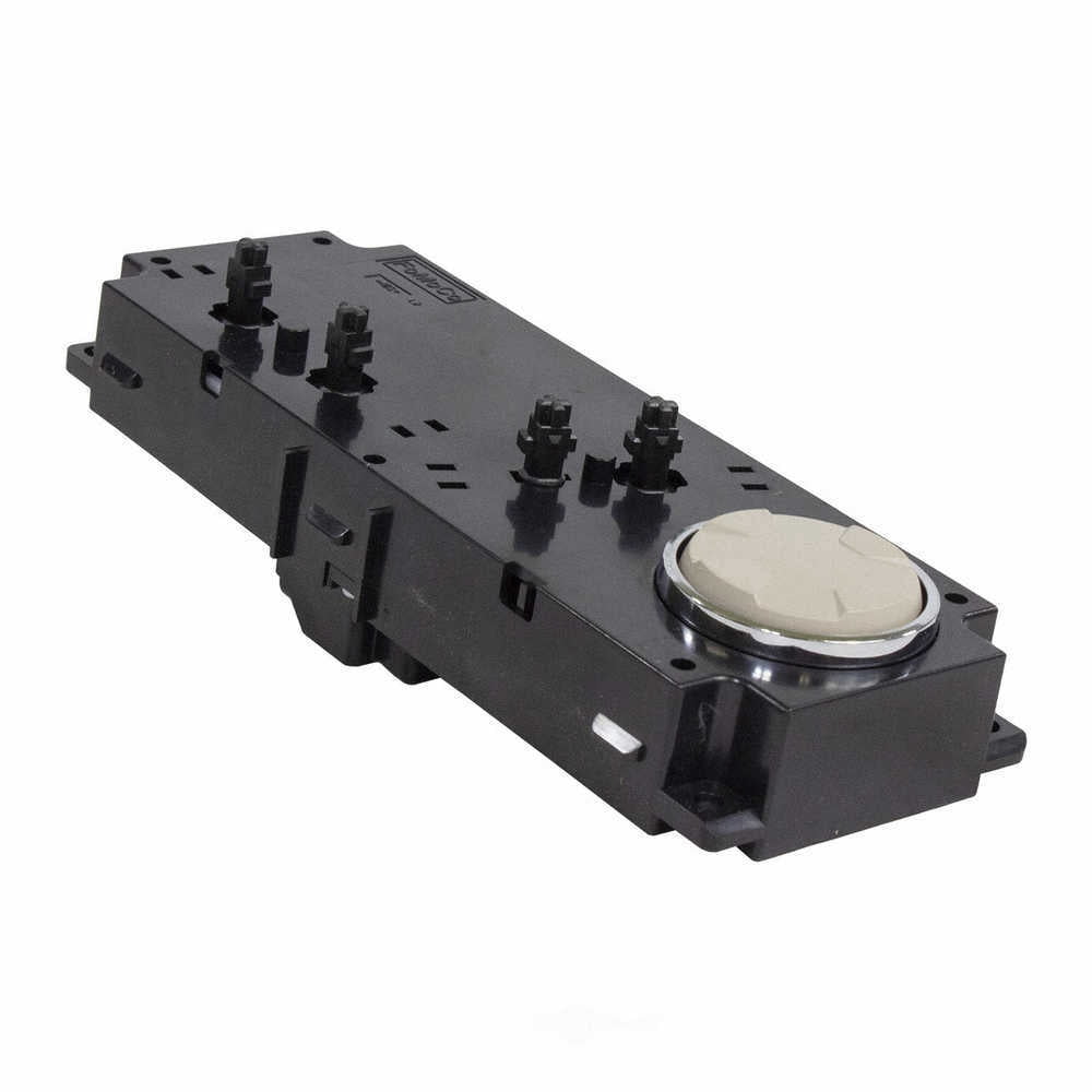 Motorcraft SW-7818 Seat Switch - Adjusting