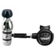 thumbnail image 4 of Regulador CRESSI AC2/Compact Proceso INT 1era y 2da Etapa Buceo Tecnico, 4 of 8