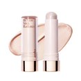 thumbnail image 1 of Iluminador Espoir Be Glow Shading Stick Contour Sunshine, 1 of 9