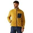thumbnail image 4 of Regatta Manteau en Molleton à Fermeture Éclair Intégrale Frankie pour Hommes, 4 of 5