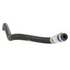 Genuine OE Ford Overflow Hose - 5M6Z-8075-CC Fits select: 2005-2009 FORD ESCAPE, 2006-2011 MERCURY MARINER