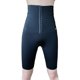 thumbnail image 1 of FeelinGirl Body Shaper para mujer Control de barriga cintura alta Shapewear pantalones cortos levantador de glúteos muslo cintura delgada entrenador pantalones cortos, 1 of 7