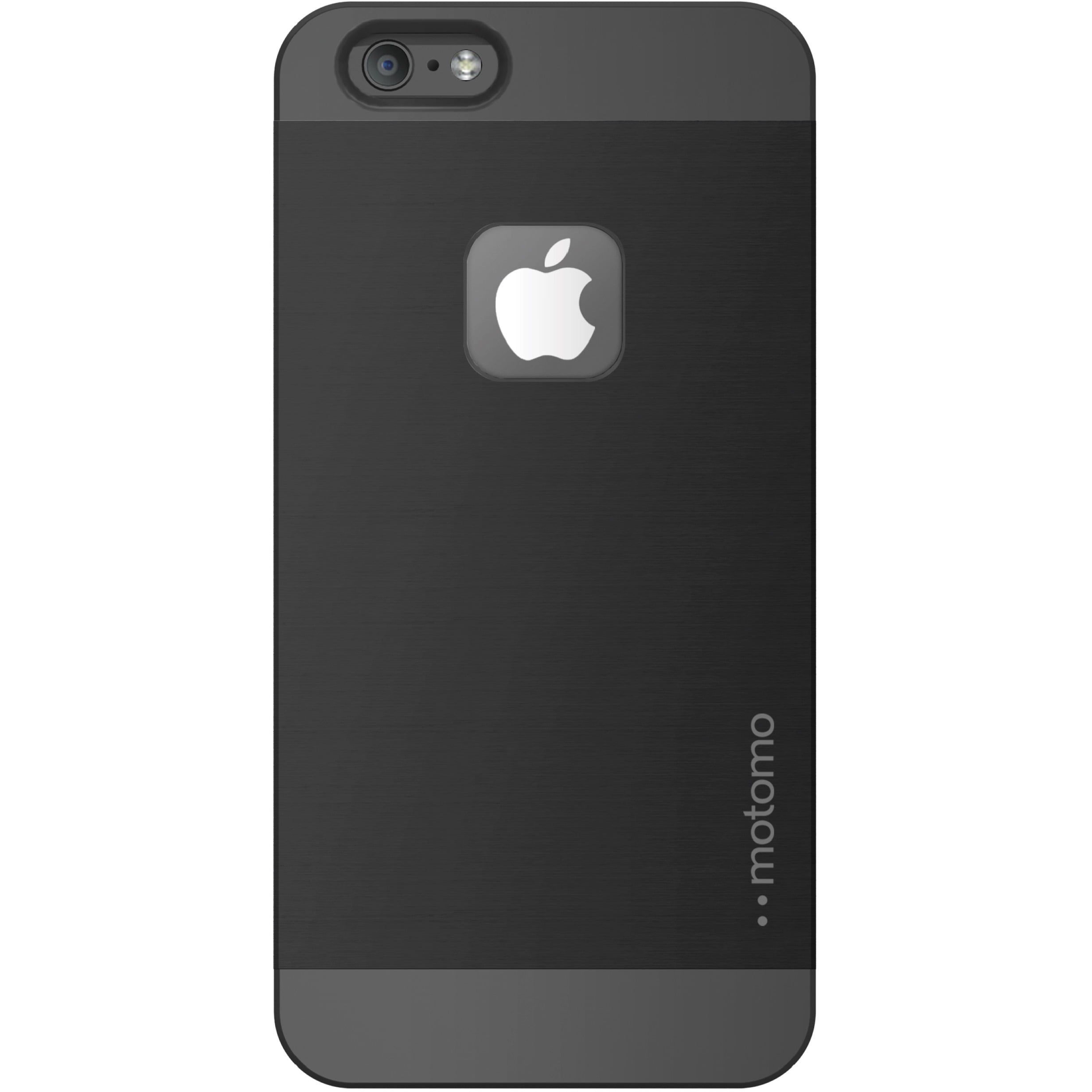 INO METAL iPhone 6 Case