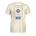 thumbnail image 3 of Men's 1863FC  Cream Inter Milan Own the Pitch Heavyweight T-Shirt, 3 of 3