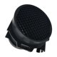 thumbnail image 1 of Sensor de caudalímetro de aire 13627513957 apto para Z4 Baoblaze Sensor de flujo de masa de aire, 1 of 6