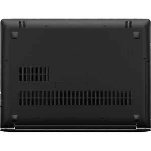 その他ノートPC本体 Lenovo ideaPad V310-14ISK Lenovo V310 | ビジネス向け向け 14 型ノートパソコン | レノボ