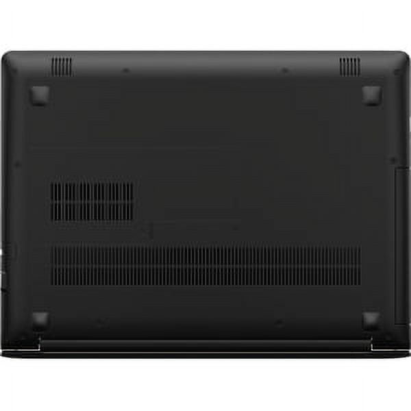 Lenovo ThinkPad V310 – Systemrodriguez Computadores